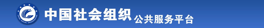 美女被艹流白浆全国社会组织信息查询